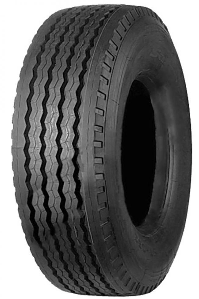 385/65Р22,5 Satoya ST-082 160K прицепная