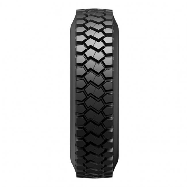 12,00R24 SAILUN S917 160/157F 20PR TTF ведущая карьер