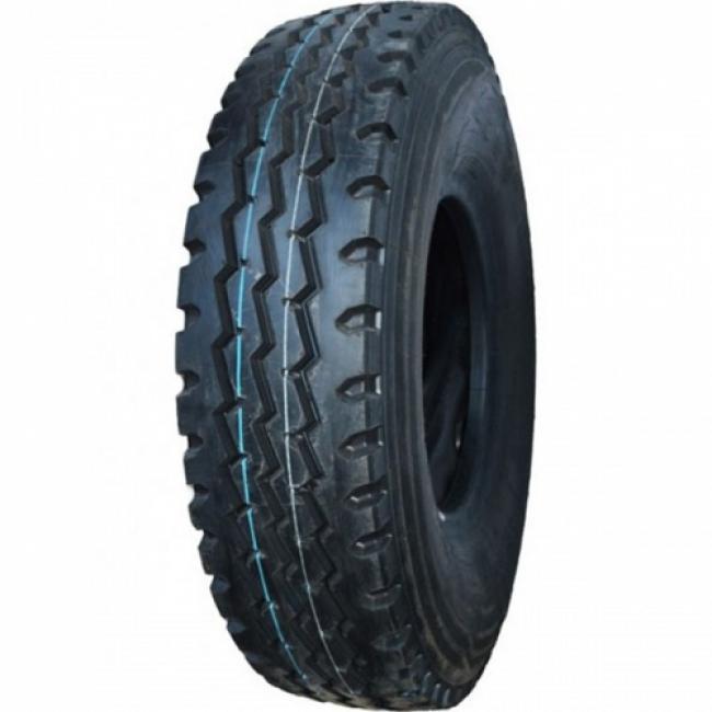 12,00R20 Green Dragon TRS02 TTF 22PR 167D