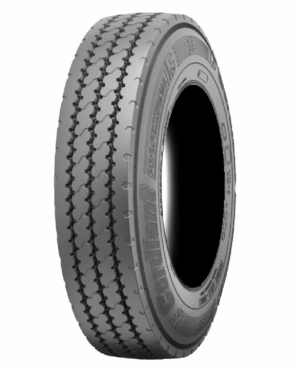11R22,5 CORDIANT PROFESSIONAL VM-1 TL