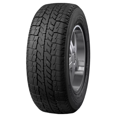 185/75R16C Cordiant Business CW-2 104/102Q TL (шип.)