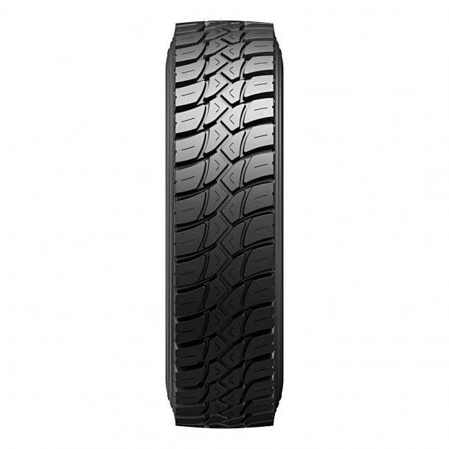 315/80R22,5 SAILUN S913A 156/153K 20PR ведущая