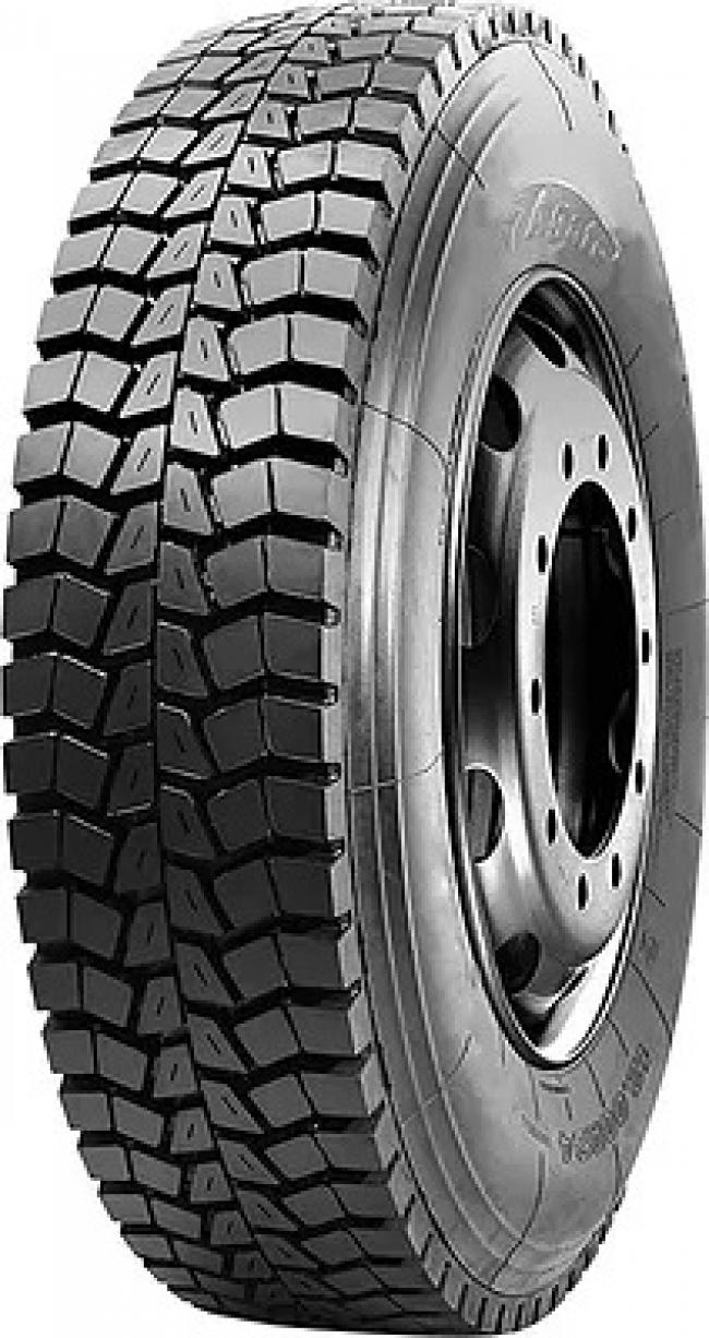 12,00R20 Green Dragon TRD01 TTF 22PR 167D