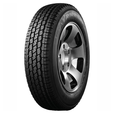 185/75R16C Triangle TR646 104/102Q TL 8PR
