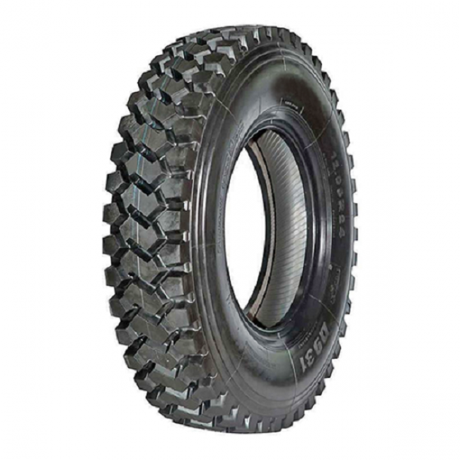 12,00R24 DRC D931 20PR TT