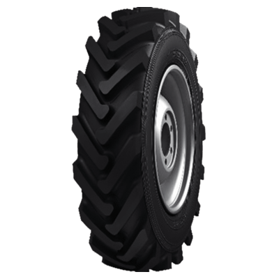 11,2-20 (290-508) Voltyre Ф-35 8PR 114A6 TT