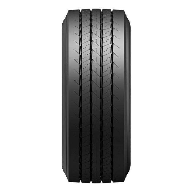 385/65R22,5 SAILUN STR1+ 164(158) K(L) 24PR прицеп
