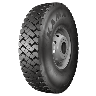 12,00R24 160/156K NR 701 TT MPT M+S