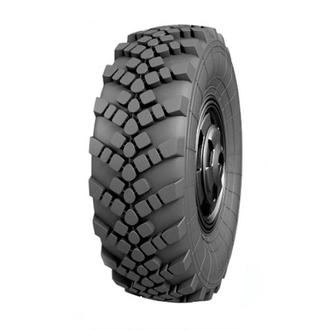 425/85Р21 NorTec TR 1260 нс18