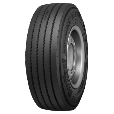 235/75R17,5 143/141J Professional TR-2 TL