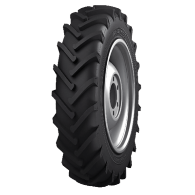 15,5-38 Voltyre Ф-2АД 8PR 133A6 TT