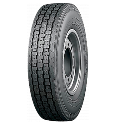 11R22,5 Tyrex Я-467 148/145L TL 16PR