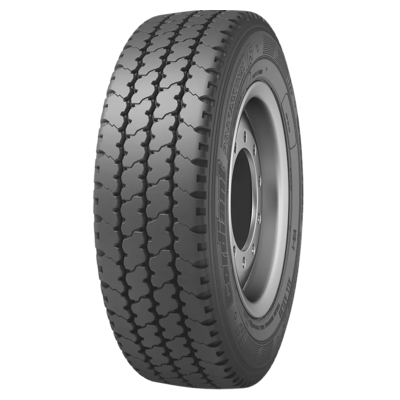 245/70R19,5 Cordiant Professional VR-1 136/134M TL