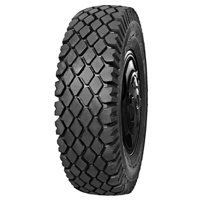 12,00R20 (320R508) Омскшина ИД-304 У-4 18PR 154/149J, с/к, без о/л