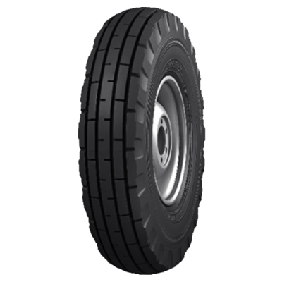 9,00-16 (260/95-16) Voltyre Я-324А 10PR 125A6 TT