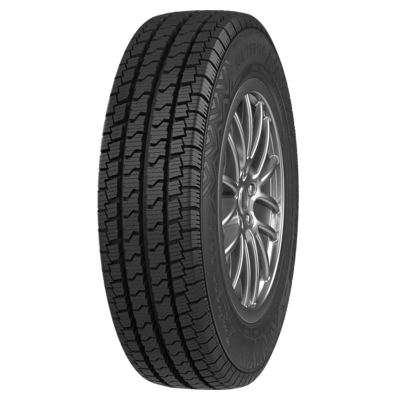 185/75R16C Cordiant Business CA-2 104/102Q TL