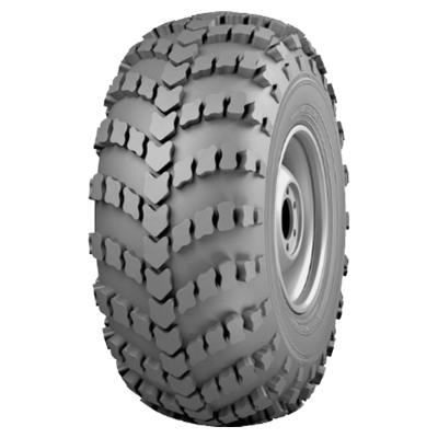 530/70-21(1300x530-533) 156F ВИ-3 TT 12PR