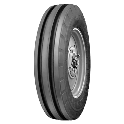 6,50-16 6PR 91A6 IM-15 TT