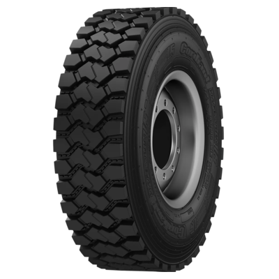 315/80R22,5 Cordiant Professional DO-1 157/154G TL M+S