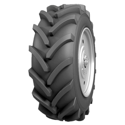 420/70R24 130A8 (127B) AC 200 TL РОССИЯ