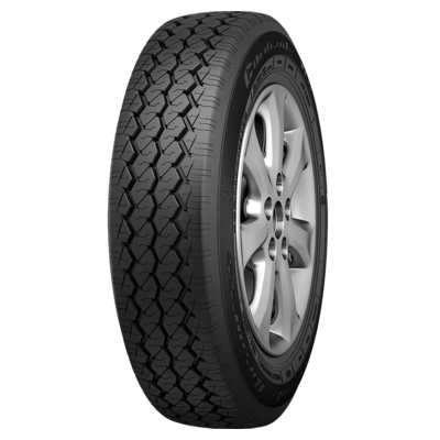 185/75R16C Cordiant Business CA-1 104/102Q TL