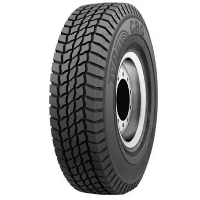 10,00R20 VM-310 TYREX CRG 146/143K нс16 универсальная