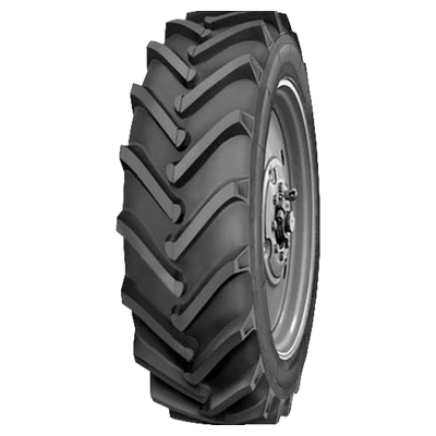 28,1R26 NorTec 14PR 173A8 TA-02 TT РОССИЯ
