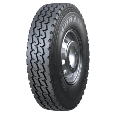 11R22,5 Kama Forza MIX A 148/145K TL POR M+S