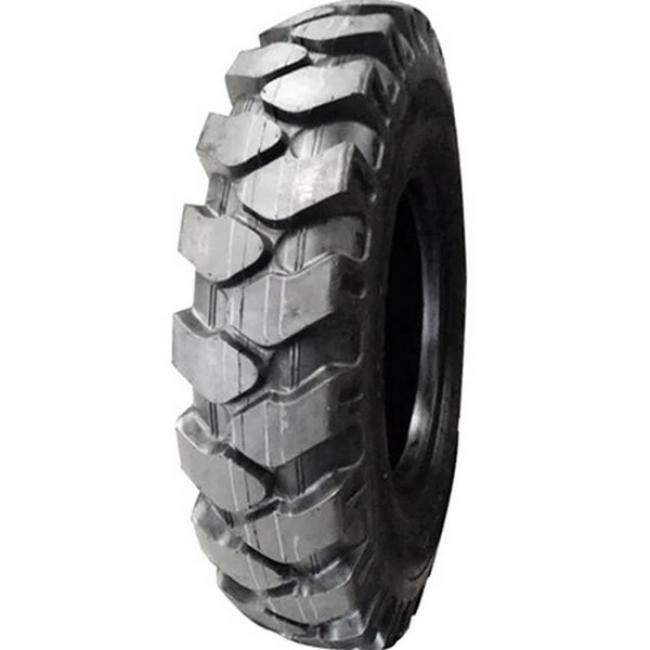 10,00-20 Rockbuster H966 G2/L2 18pr TT КИТАЙ
