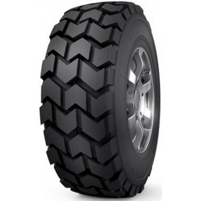 12-16,5 NORTEC ER-218 10PR TL