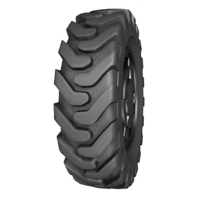 12,5/80-18 NorTec TC 106 12pr TL