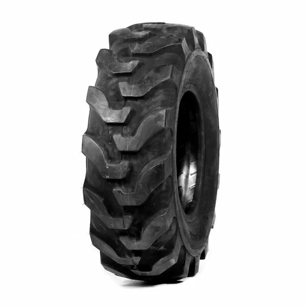 12,5/80-18 Rockbuster H659 R-4 16pr TL (клюшка) КИТАЙ