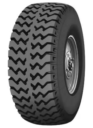 1065-420-457(16,5/70-18) VOLTYRE AGRO КФ-97 нс14 153А6 TT