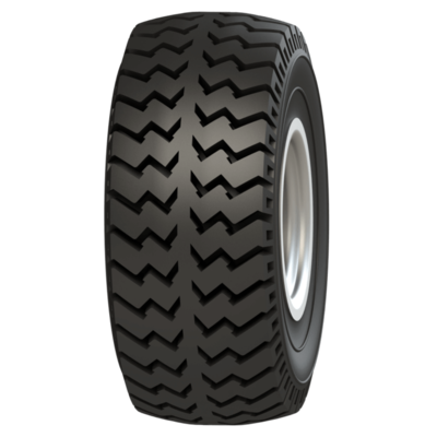 16,5/70-18 (420/70-18) Voltyre Agro КФ-97 10PR 149A6 TT РОССИЯ