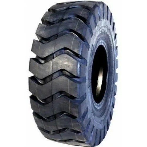 14,00-24 Rockbuster H108А 28PR TT (волна) КИТАЙ
