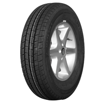 185/75R16C Torero MPS 125 Variant All Weather 104/102R TL