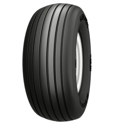 11L-15 VOLTYRE AGRO IF-120 и121В б/к