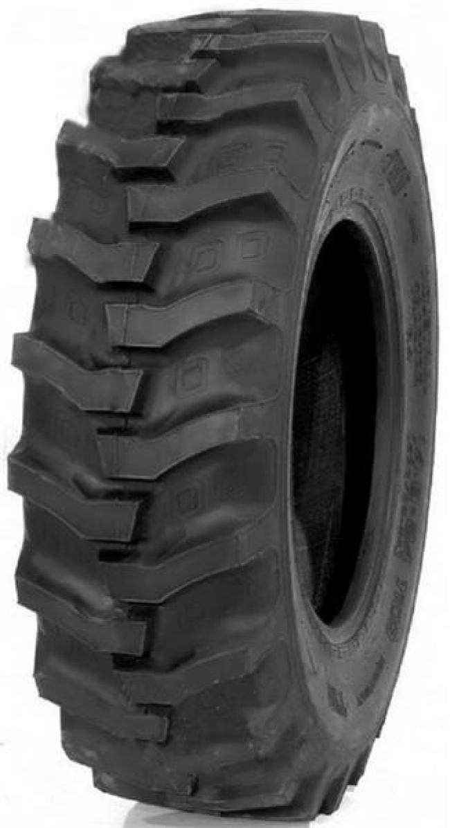 16,0/70-24 (405/70-24) Rockbuster H665 R4 TL 14PR
