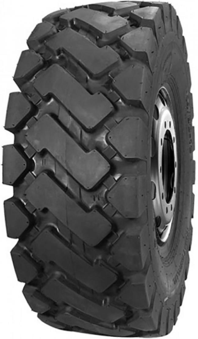17,5-25 Rockbuster H108C E3/L3 28pr TT (прерывистая волна)